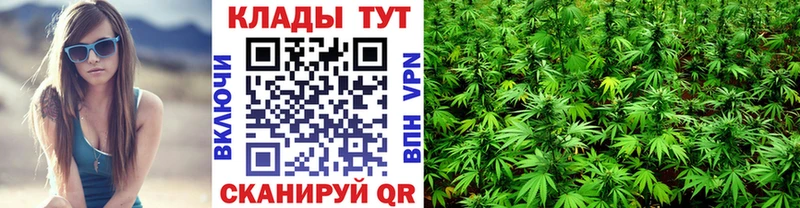 Виды наркоты Кодинск mega сайт МЕФ ГАШ Cocaine