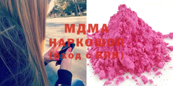 таблы Новозыбков