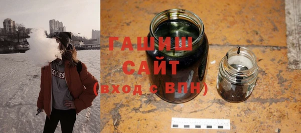 скорость Новодвинск