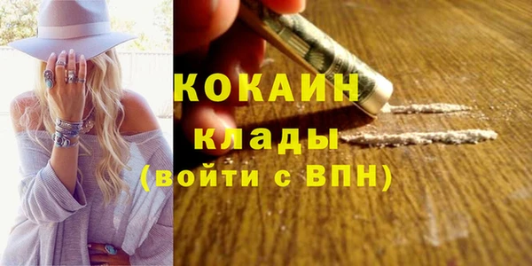 скорость Новодвинск