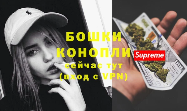 mdpv Коряжма